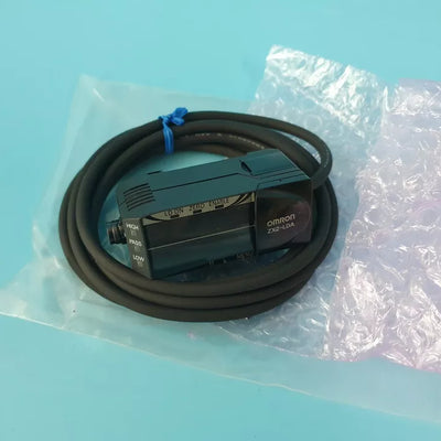 OMRON ZX2-LDA