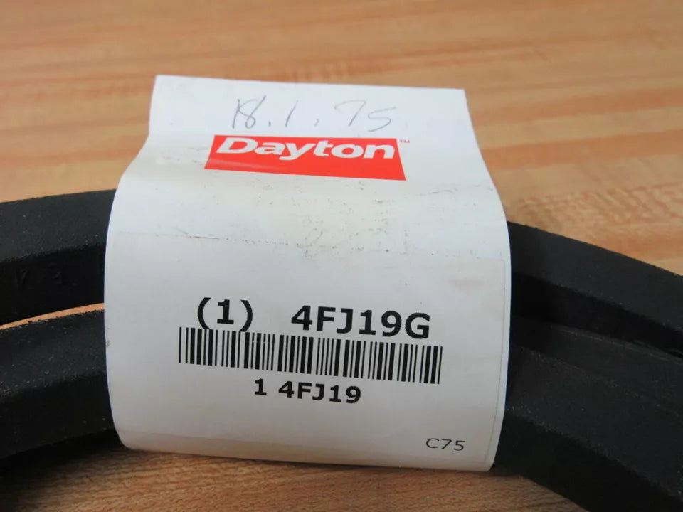 Thumb 1