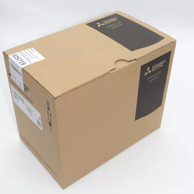 Mitsubishi FR-CS82S-100-6 0 | Inverter 2.2KW