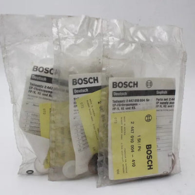 BOSCH 2 447 010 004-410