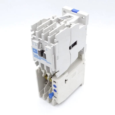 WESTINGHOUSE AE16AN0AC