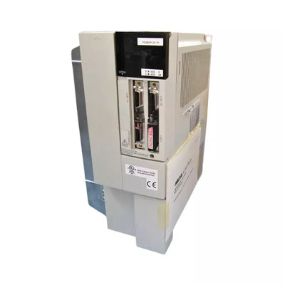 MITSUBISHI MDS-B-SPJ2X-75