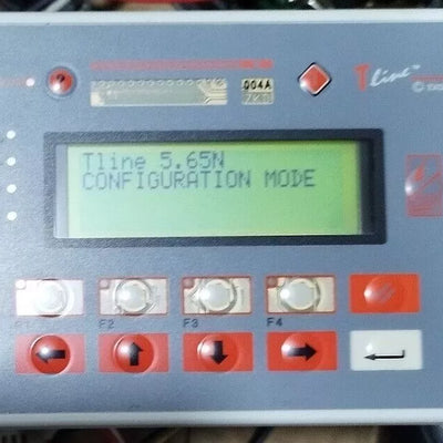EXOR EPAD03-0346