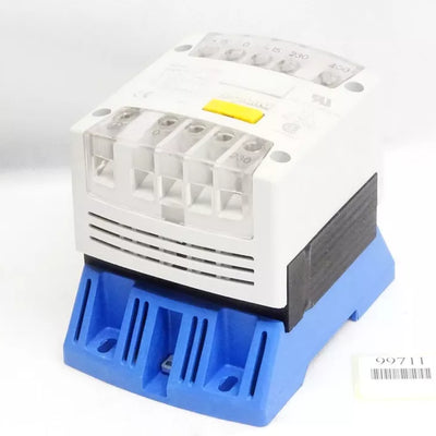 Legrand 42441