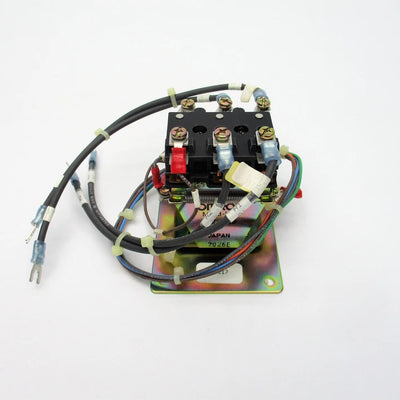 OMRON MM3-UA-007059