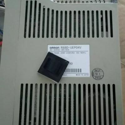 R88D-UEP04V