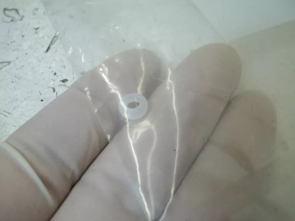 Thumb 1
