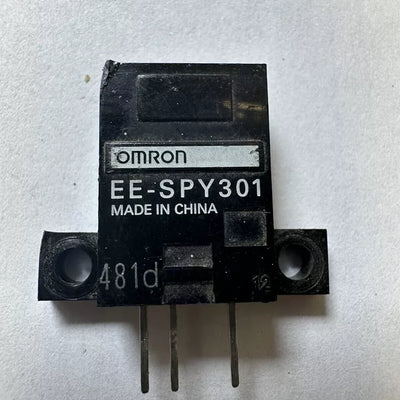 EE-SPY301