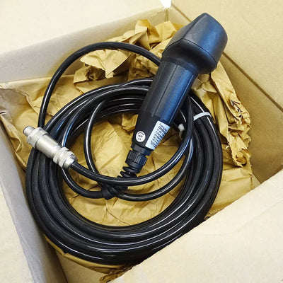 Euchner ZSA2B4G10CC2322