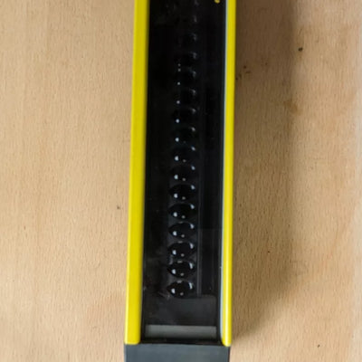 SICK C40E-0901AH030