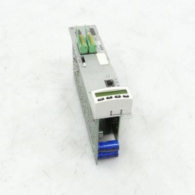 BOSCH R911314013