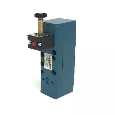 BOSCH AVENTICS R432002478