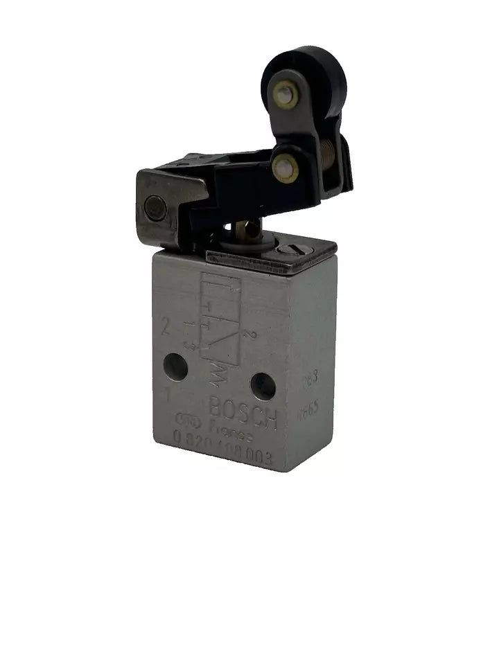 Thumb 2