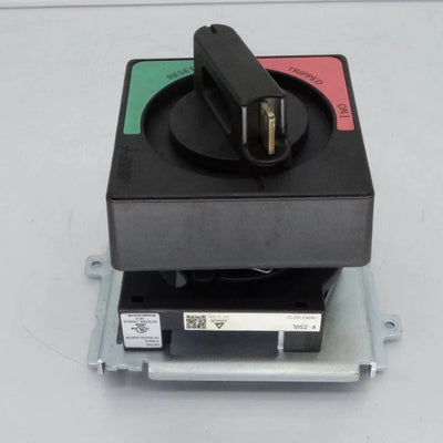 MITSUBISHI NV225-CWU3P150A100