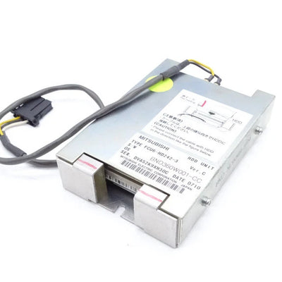 MITSUBISHI FCU6-HD242-3