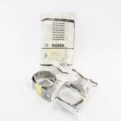 BOSCH 0822 VS 63-1-1-00