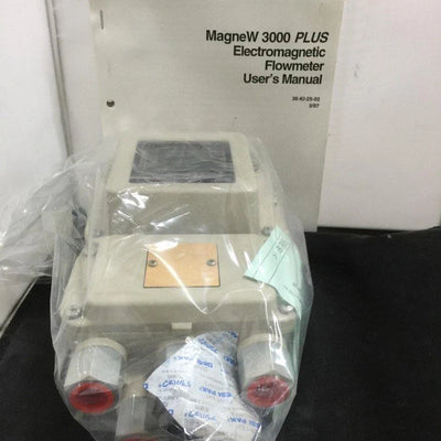 HONEYWELL MGG14C-CA4G-XA2X-SH