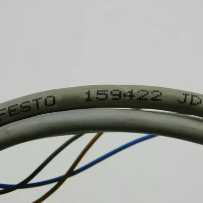 FESTO 159422