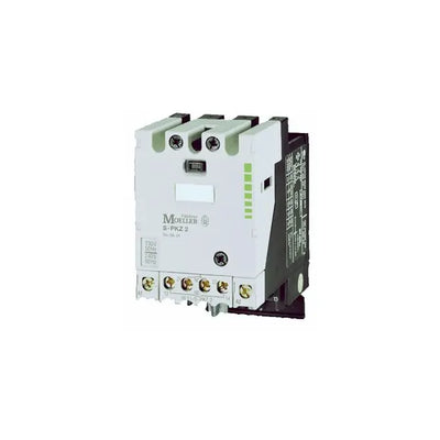 S-PKZ2-24V/50HZ