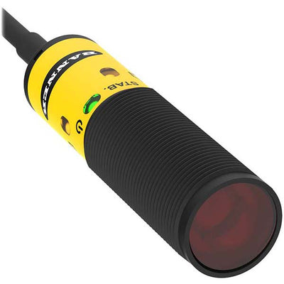 S18-2VNFF50-2M-806079
