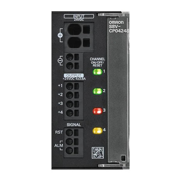 Thumb 1