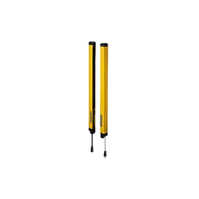 F3SJ-A0320P55-L