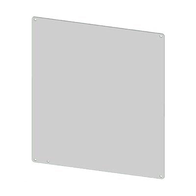SCE-72P60