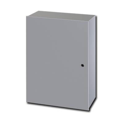 Thumb 1