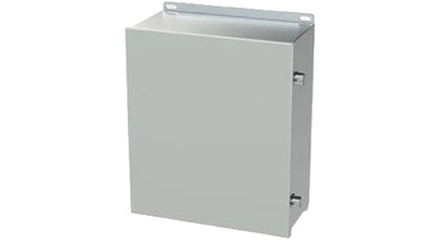 SCE-14128CHNF