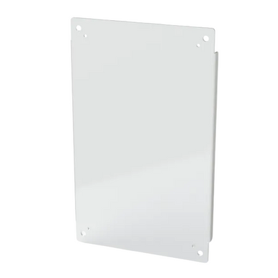 SCE-24P16AL