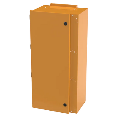 SCE-400AFSD