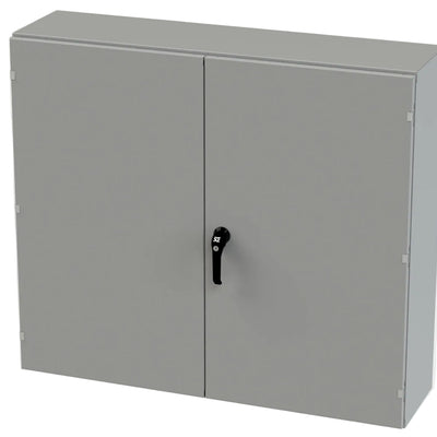 SCE-484812WFLP