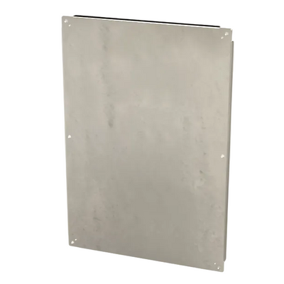 SCE-42EL3012SSLP