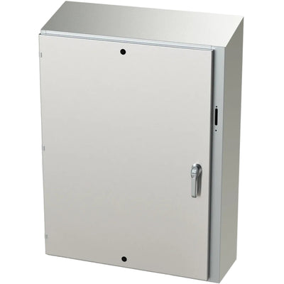 SCE-48XEL3712SSST