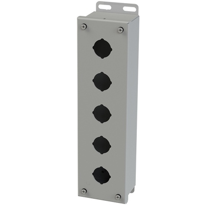 SCE-5PB