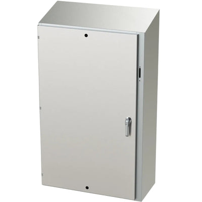 SCE-62EL4812SSST