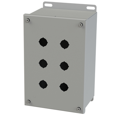 SCE-6PE