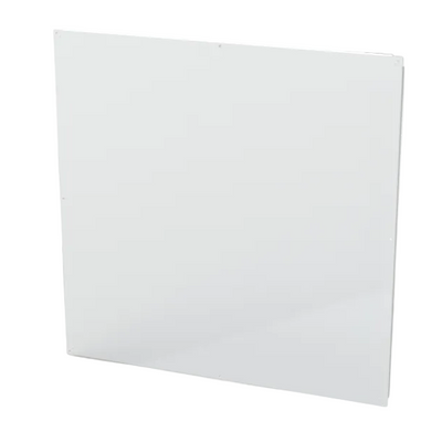 SCE-72P72