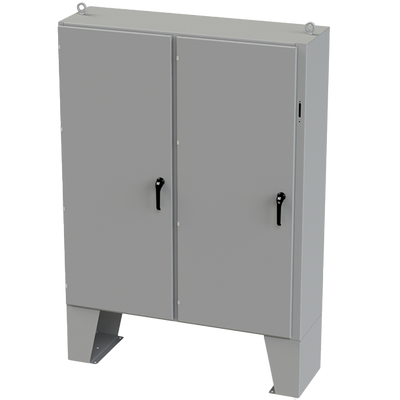 SCE-72XEL6118LP