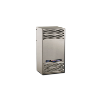 SCE-AC1000B120VSS6