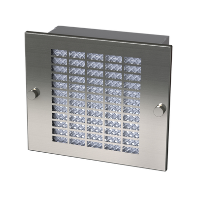 SCE-FA66-230