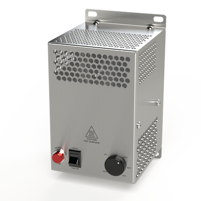 SCE-HF8001B