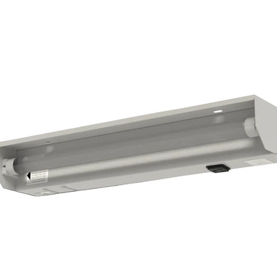 SCE-LF16D18