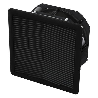 SCE-N12FA10HF-460