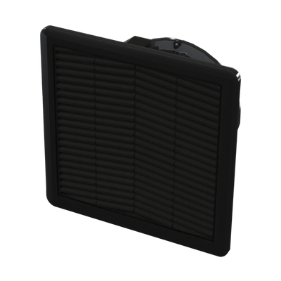 SCE-N12FA66