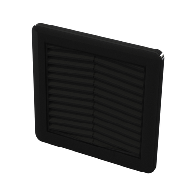 SCE-N12FGA44