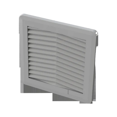 SCE-N12FGA1010LG