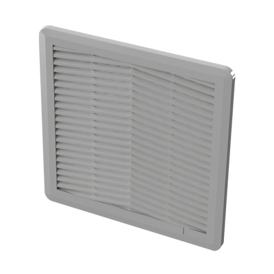 SCE-N12FGA66LG