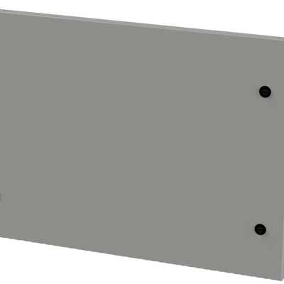 SCE-24EL3008LP