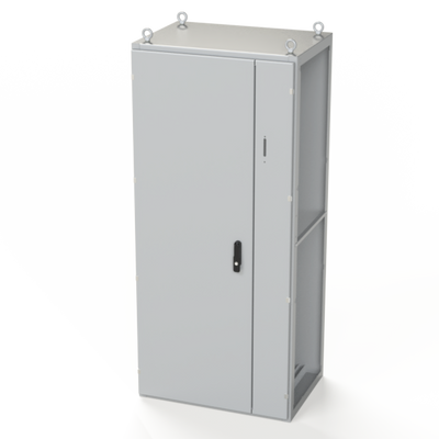 SCE-SD180806LG
